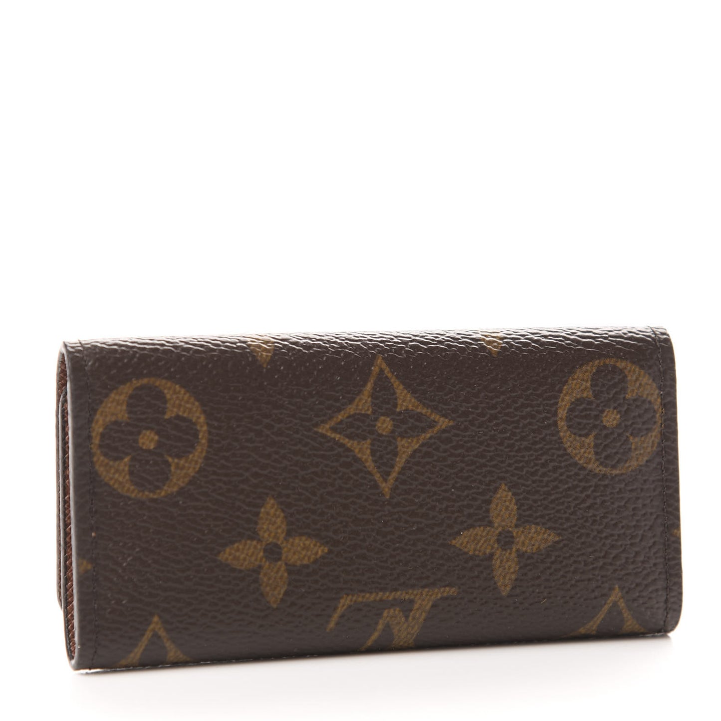 Monogram 4 Key Multicles Holder