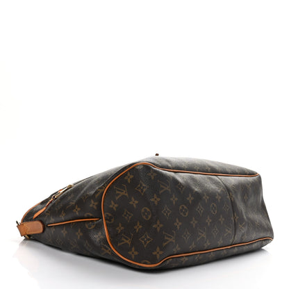 Louis Vuitton Monogram Delightful GM 3 of 7
