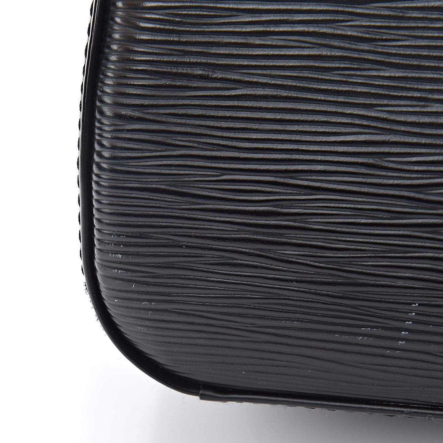 Epi Jasmin Black