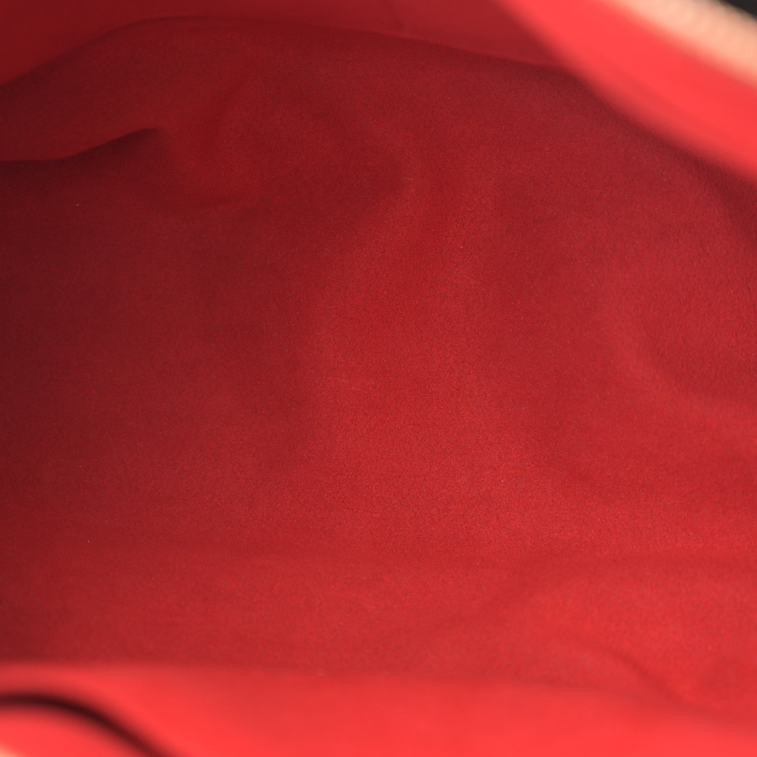 Louis Vuitton Monogram Pallas Cherry 5 of 12