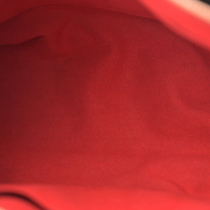 Louis Vuitton Monogram Pallas Cherry 5 of 12
