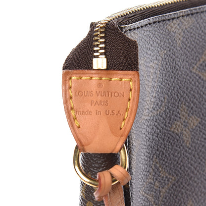 Louis Vuitton Monogram Pochette Accessories 6 of 10