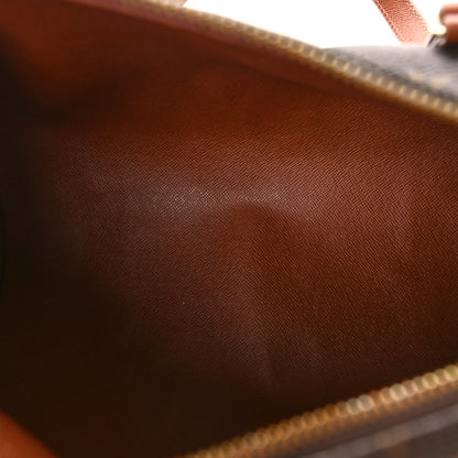 Louis Vuitton Monogram Papillon 30 with Companion 6 of 9