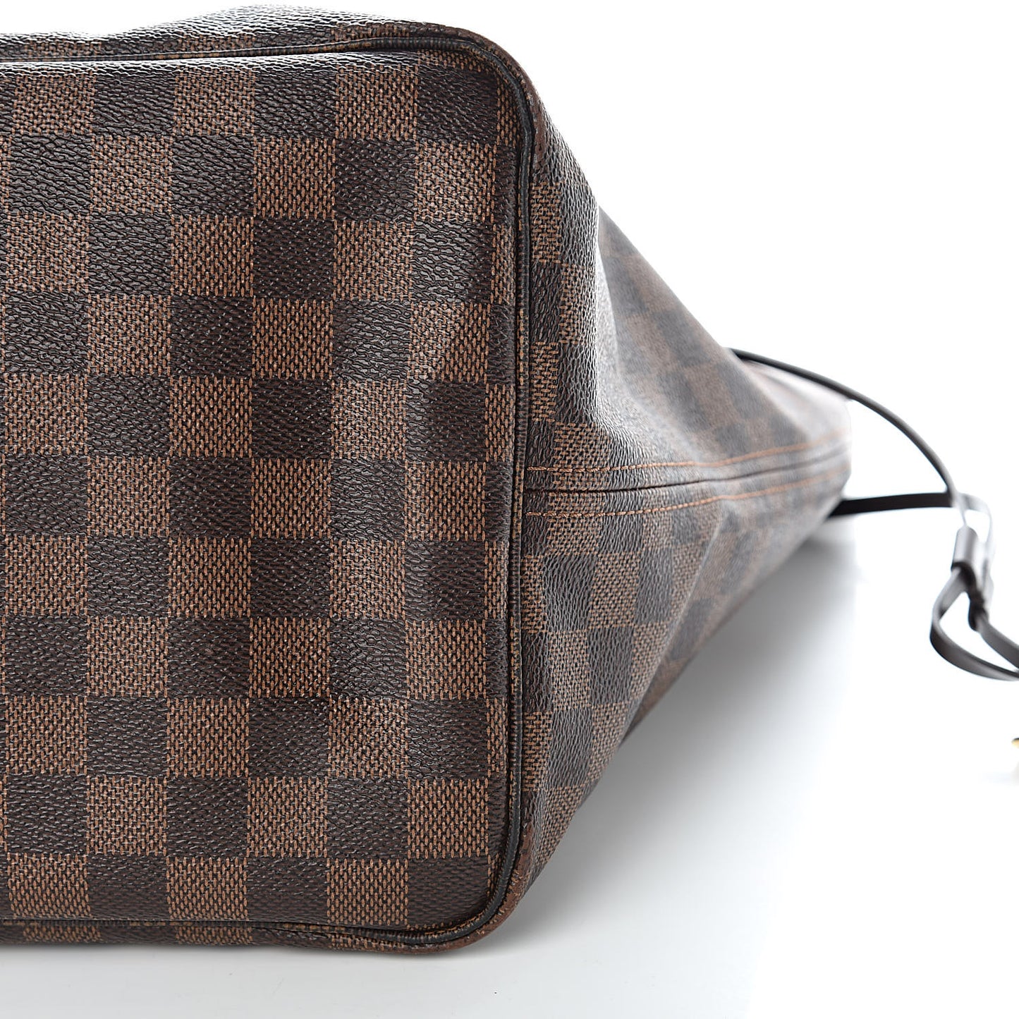 Damier Ebene Neo Neverfull GM