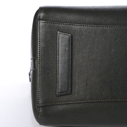 Givenchy Sugar Goatskin Medium Antigona Military 15 of 18