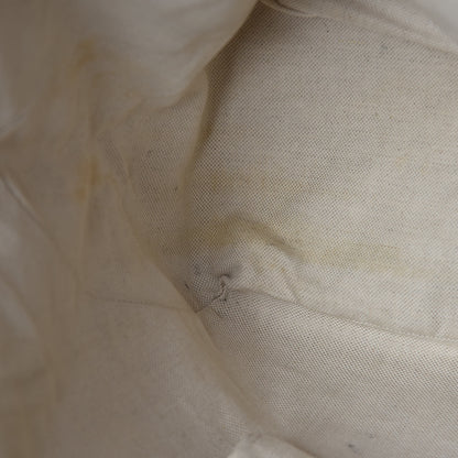 Gucci Guccissima Medium Bree Zippered Tote Storm Grey 8 of 10