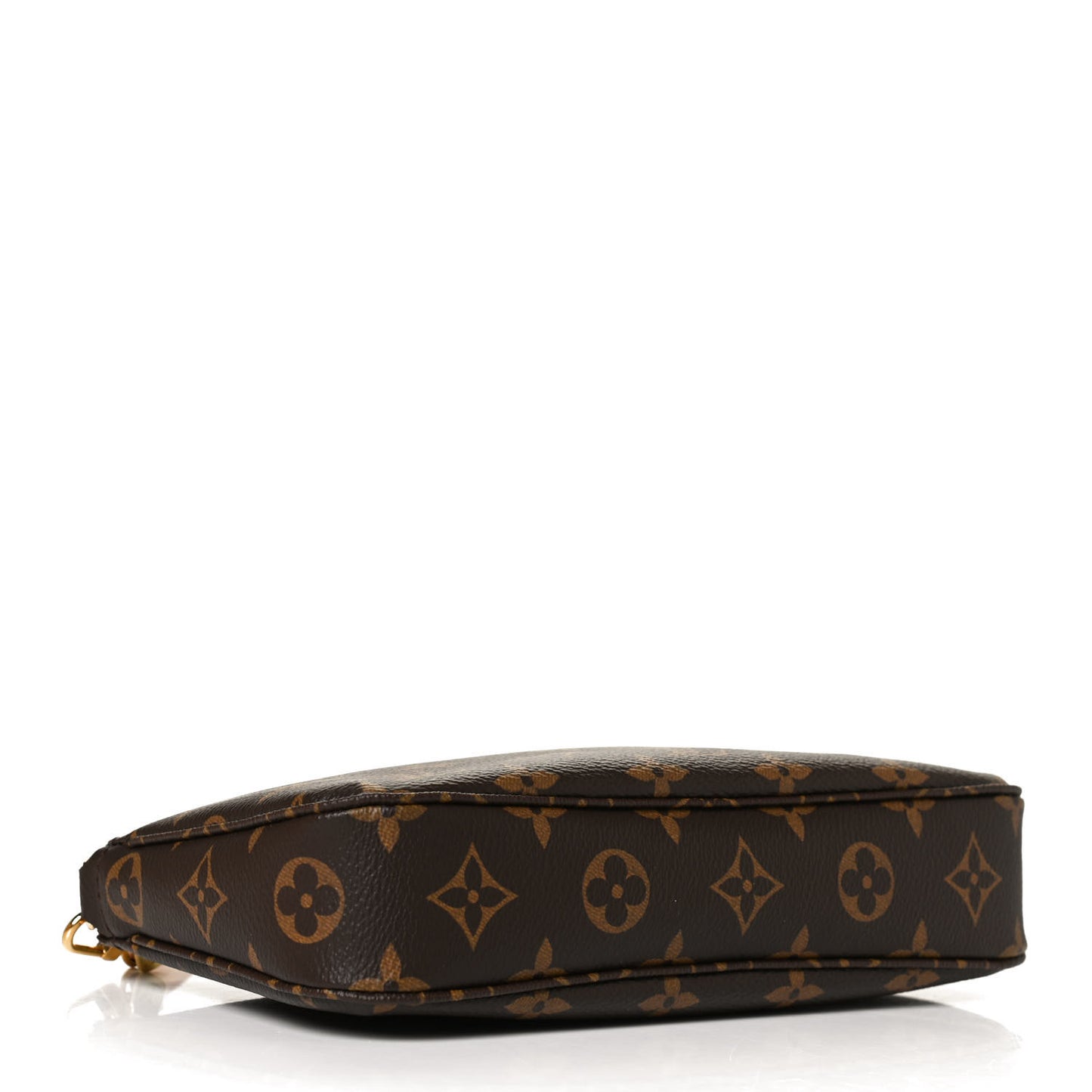 Monogram Pochette Accessories NM
