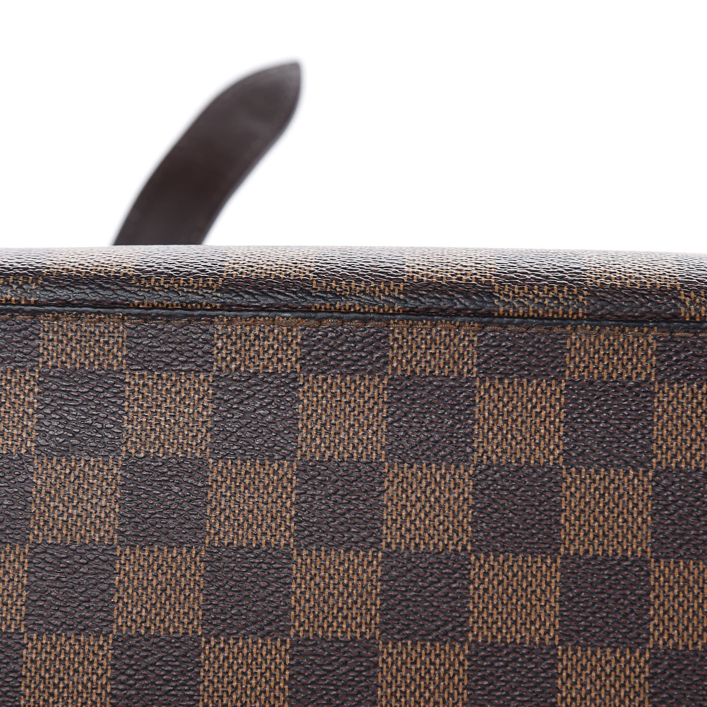 Damier Ebene Hampstead MM