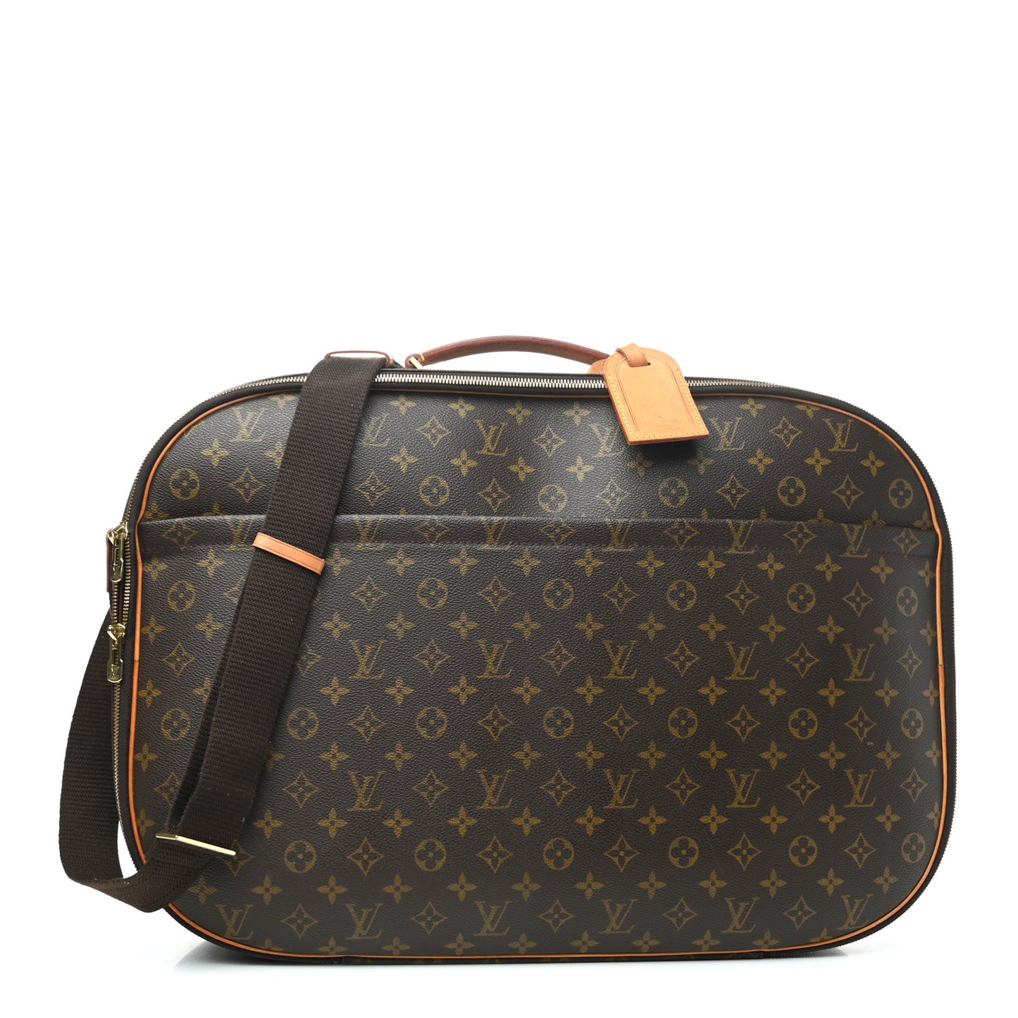 Monogram Packall GM