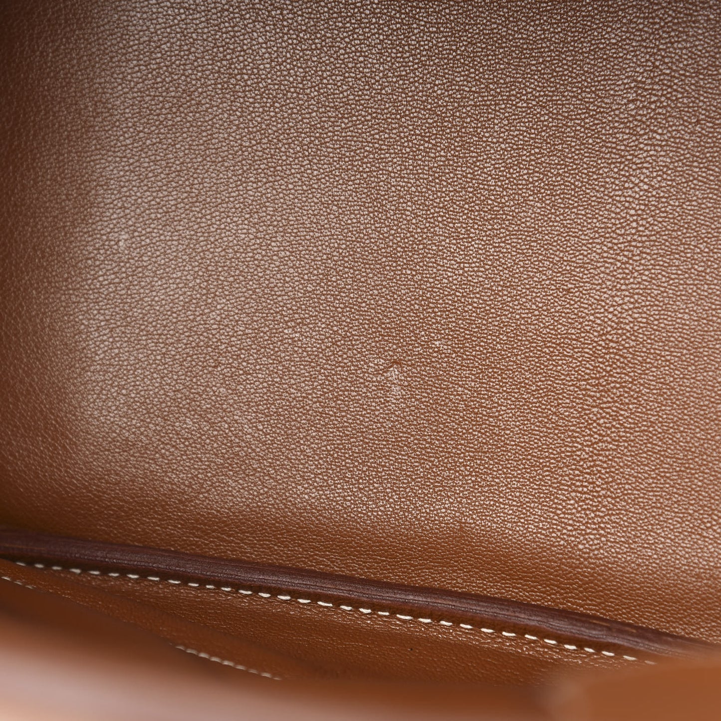 Swift Birkin 35 Gold