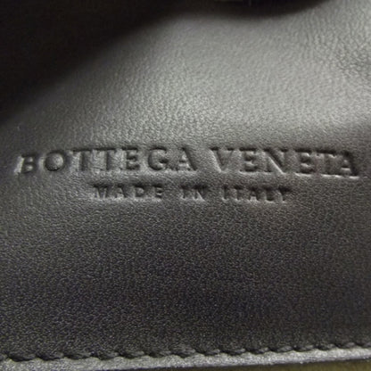 Bottega Veneta Nappa Intrecciato Roma Tote Ferro Gray 7 of 10