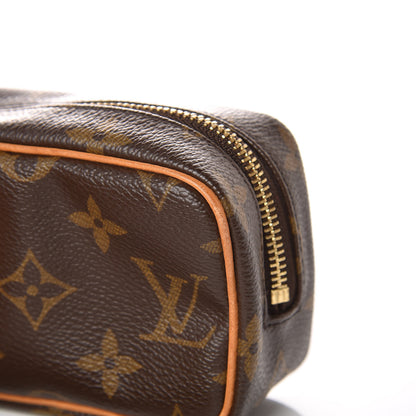 Louis Vuitton Monogram Wapity 7 of 11