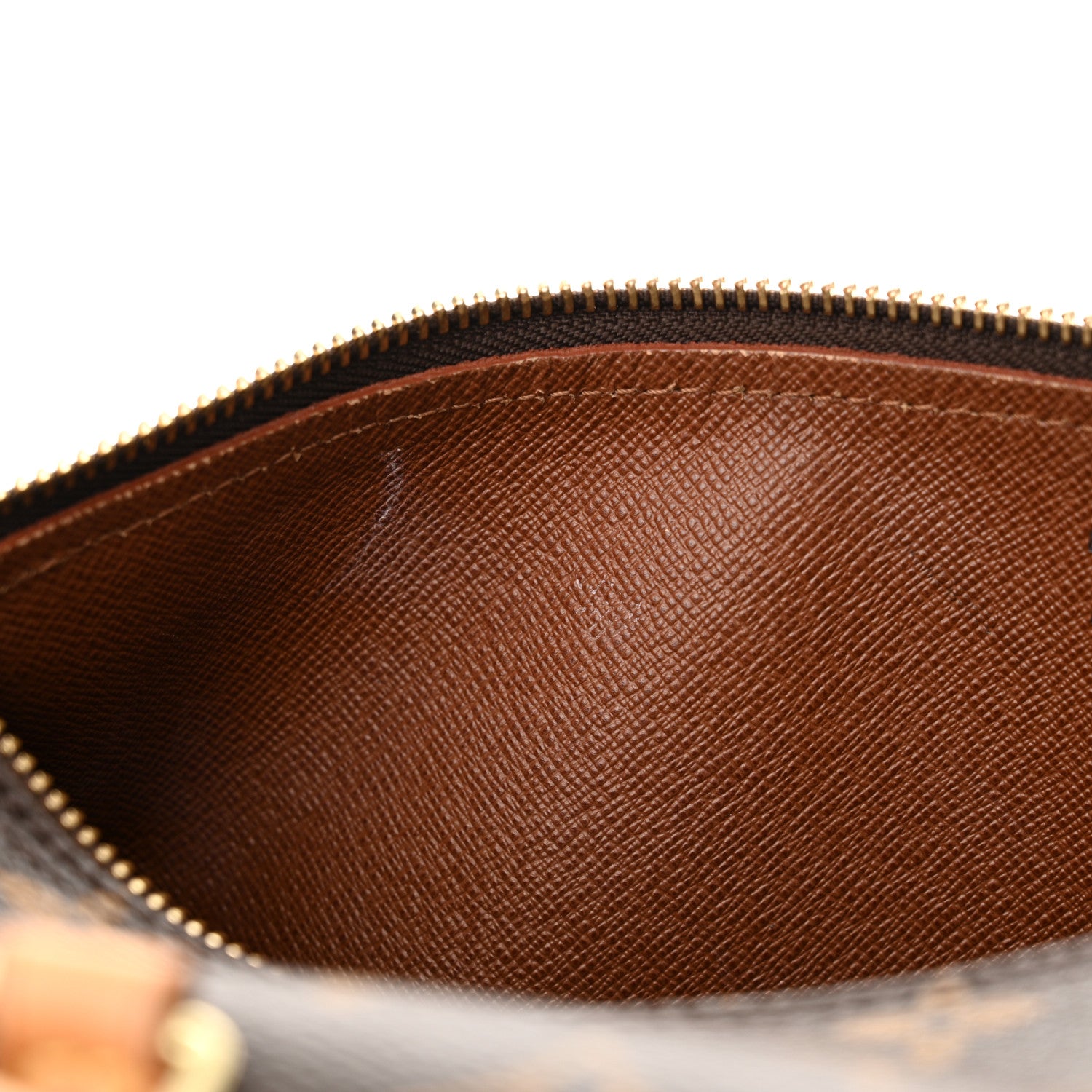 Louis Vuitton Monogram Papillon 30 10 of 14
