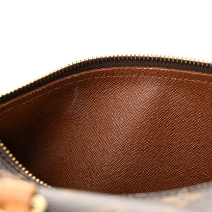 Louis Vuitton Monogram Papillon 30 10 of 14