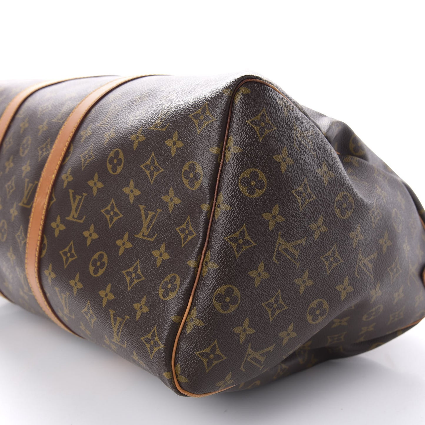 Monogram Keepall 50