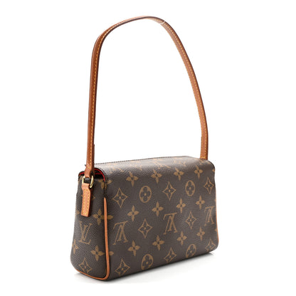 Louis Vuitton Monogram Recital 3 of 9