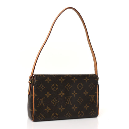 Louis Vuitton Monogram Recital 3 of 8