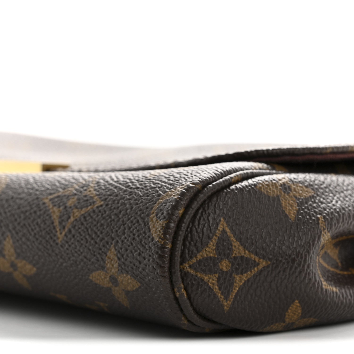 Louis Vuitton Monogram Favorite MM 10 of 16