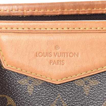 Louis Vuitton Monogram Estrela MM 10 of 16