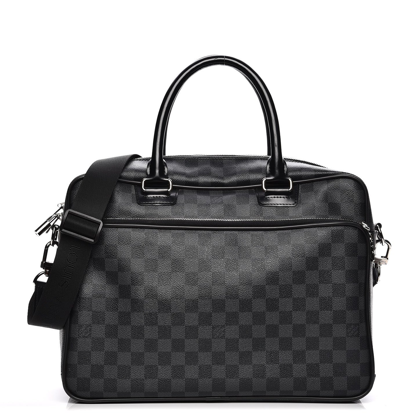 Damier Graphite Icare