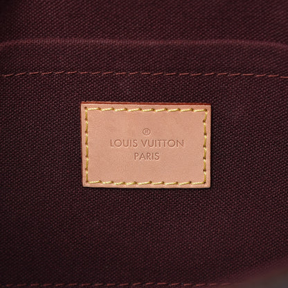 Louis Vuitton Monogram Favorite MM 7 of 9