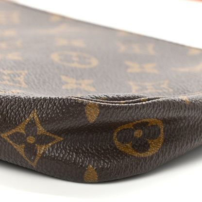 Louis Vuitton Monogram Pochette Accessories 9 of 13