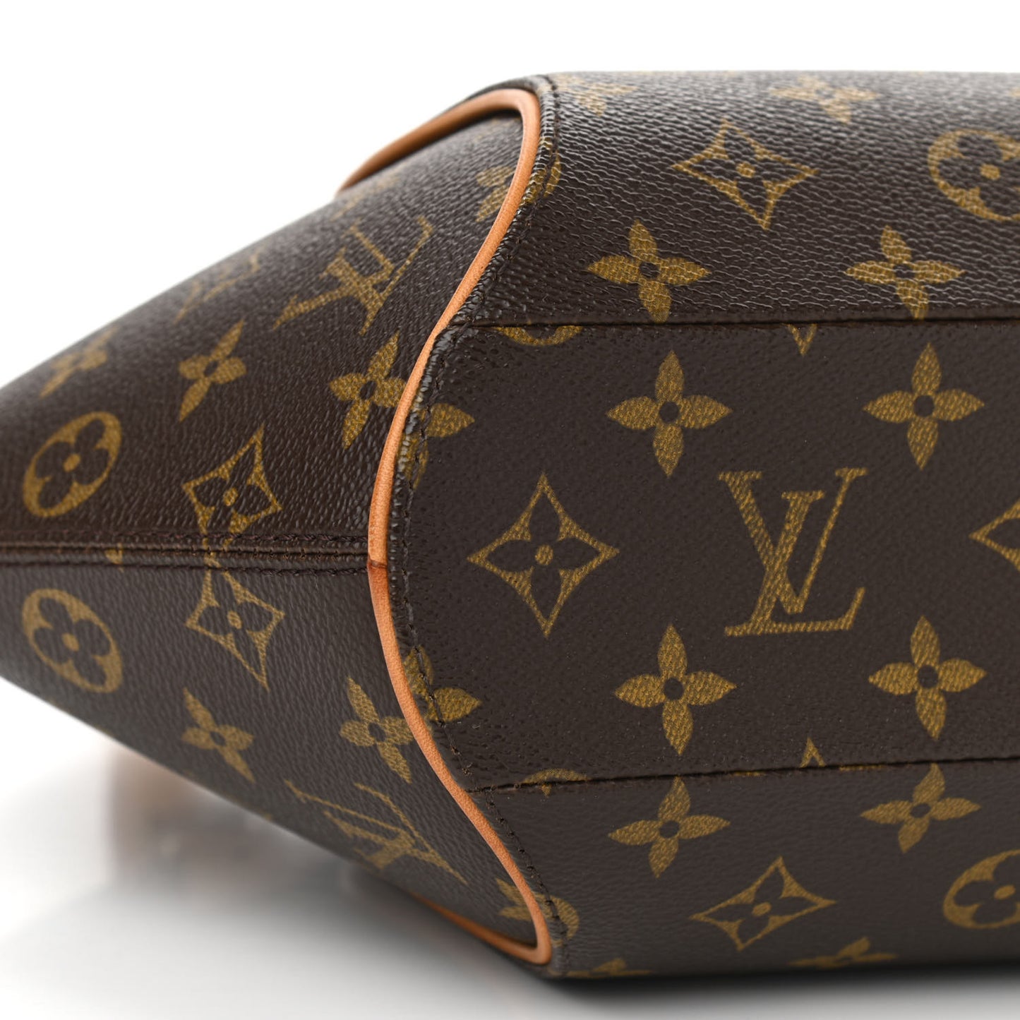 Monogram Ellipse PM