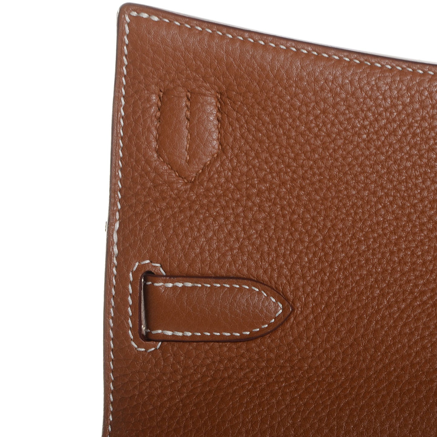 Taurillon Clemence Jypsiere 28 Gold