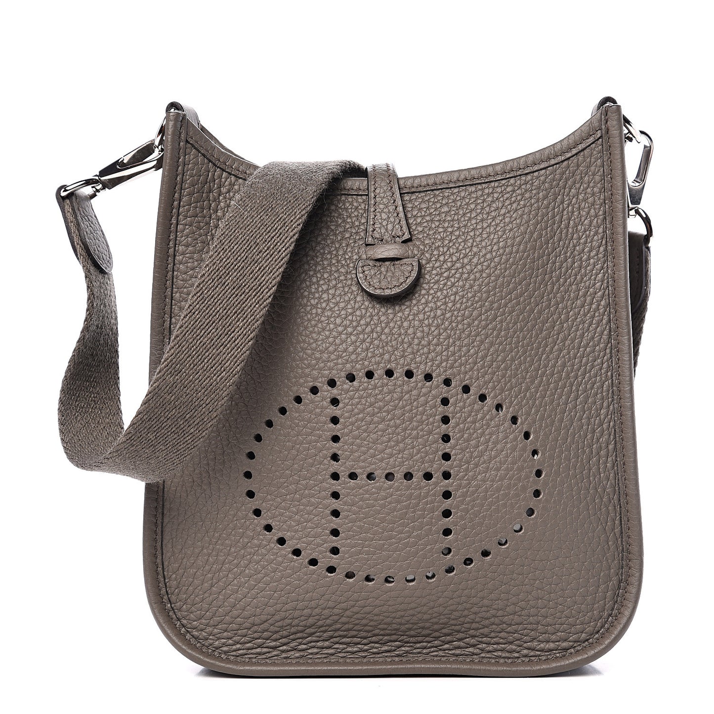 Taurillon Clemence Evelyne TPM Etain