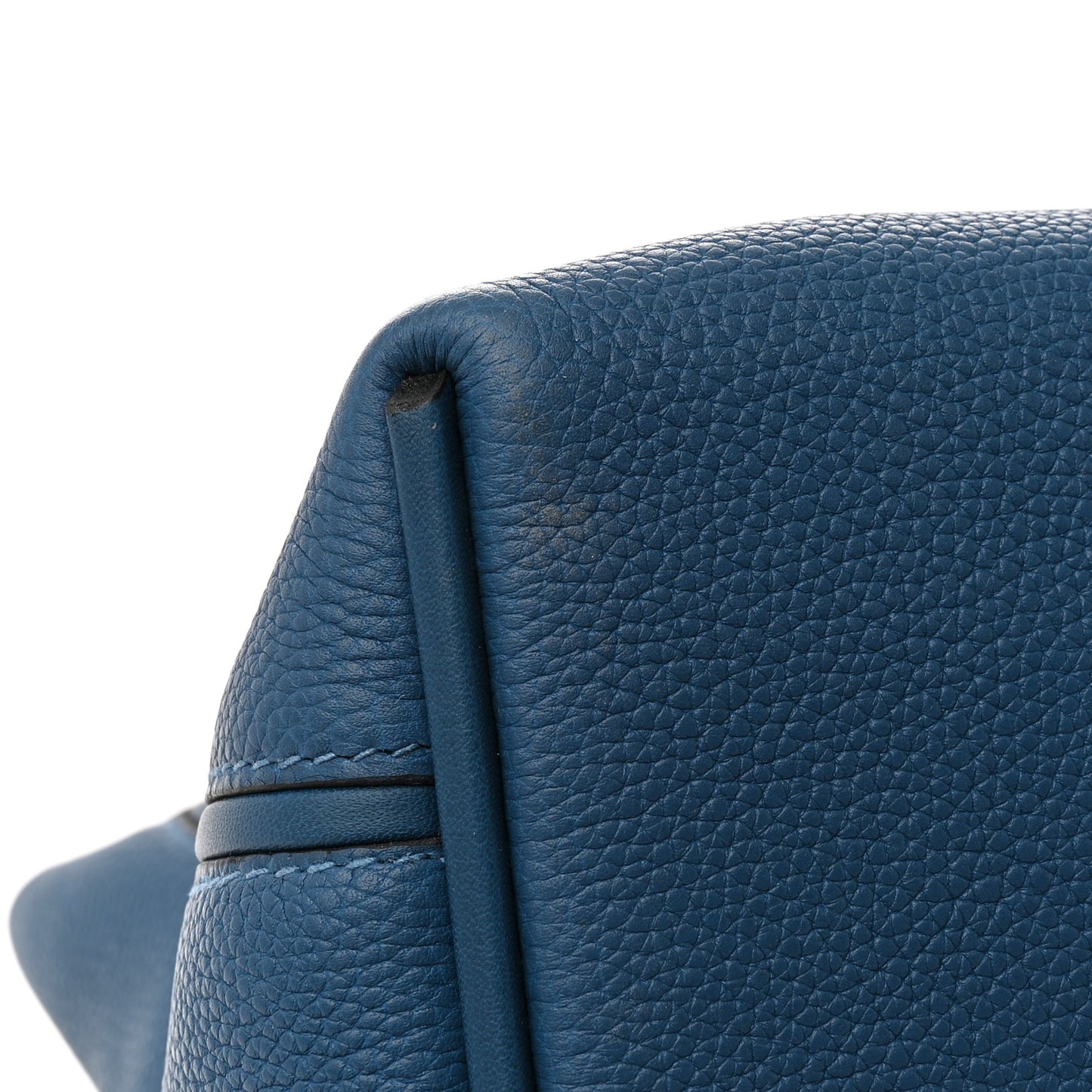 Togo Swift 24/24 35 Deep Bleu