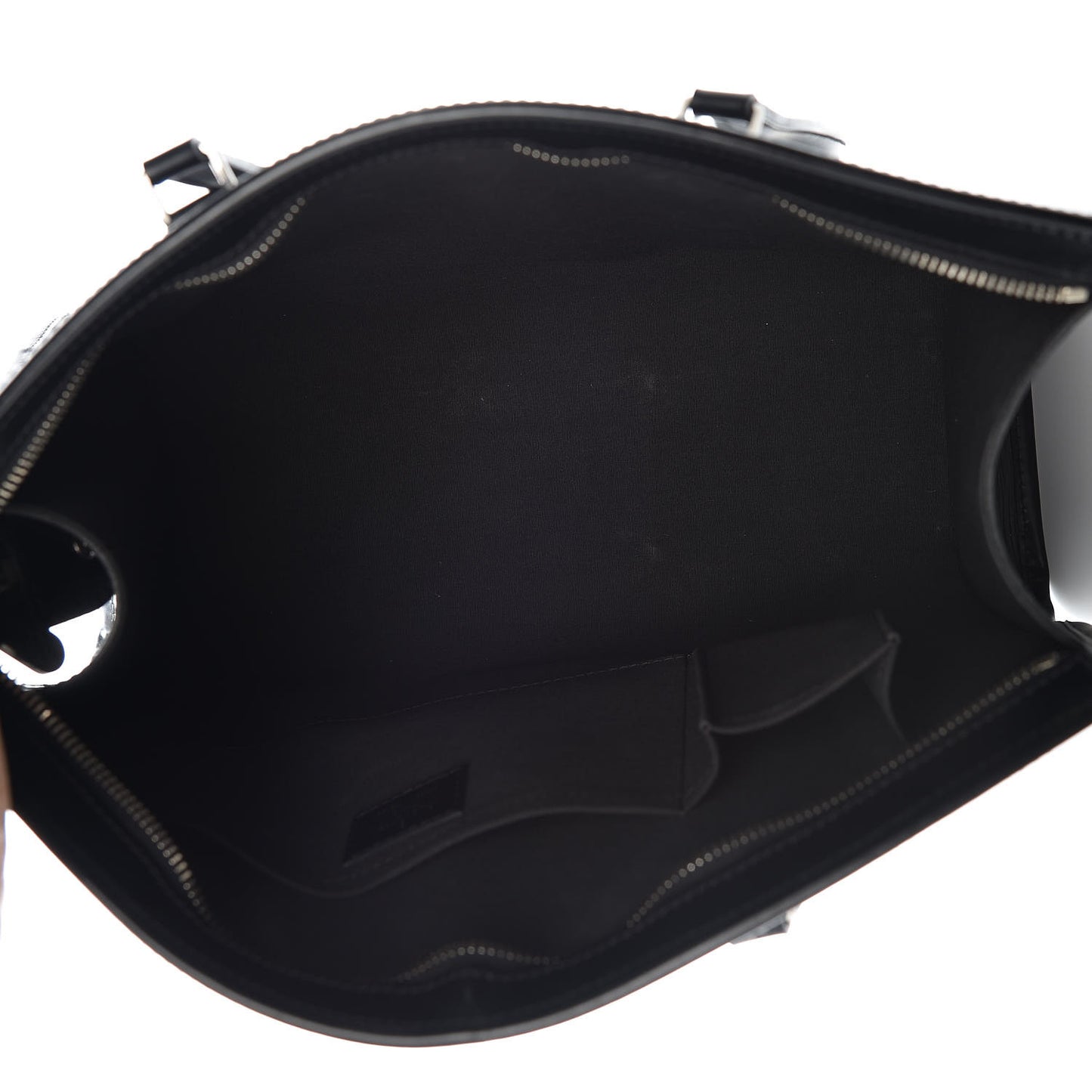 Epi Madeleine GM Black