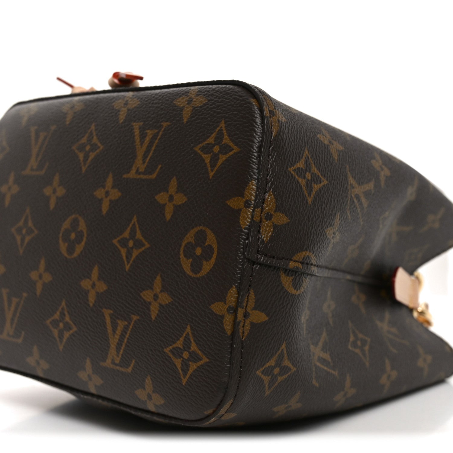 Louis Vuitton Monogram Neonoe BB 9 of 9
