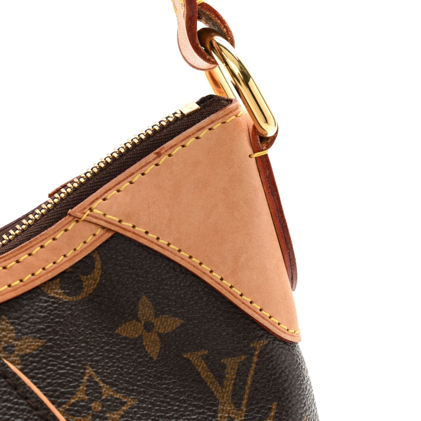 Monogram Thames PM