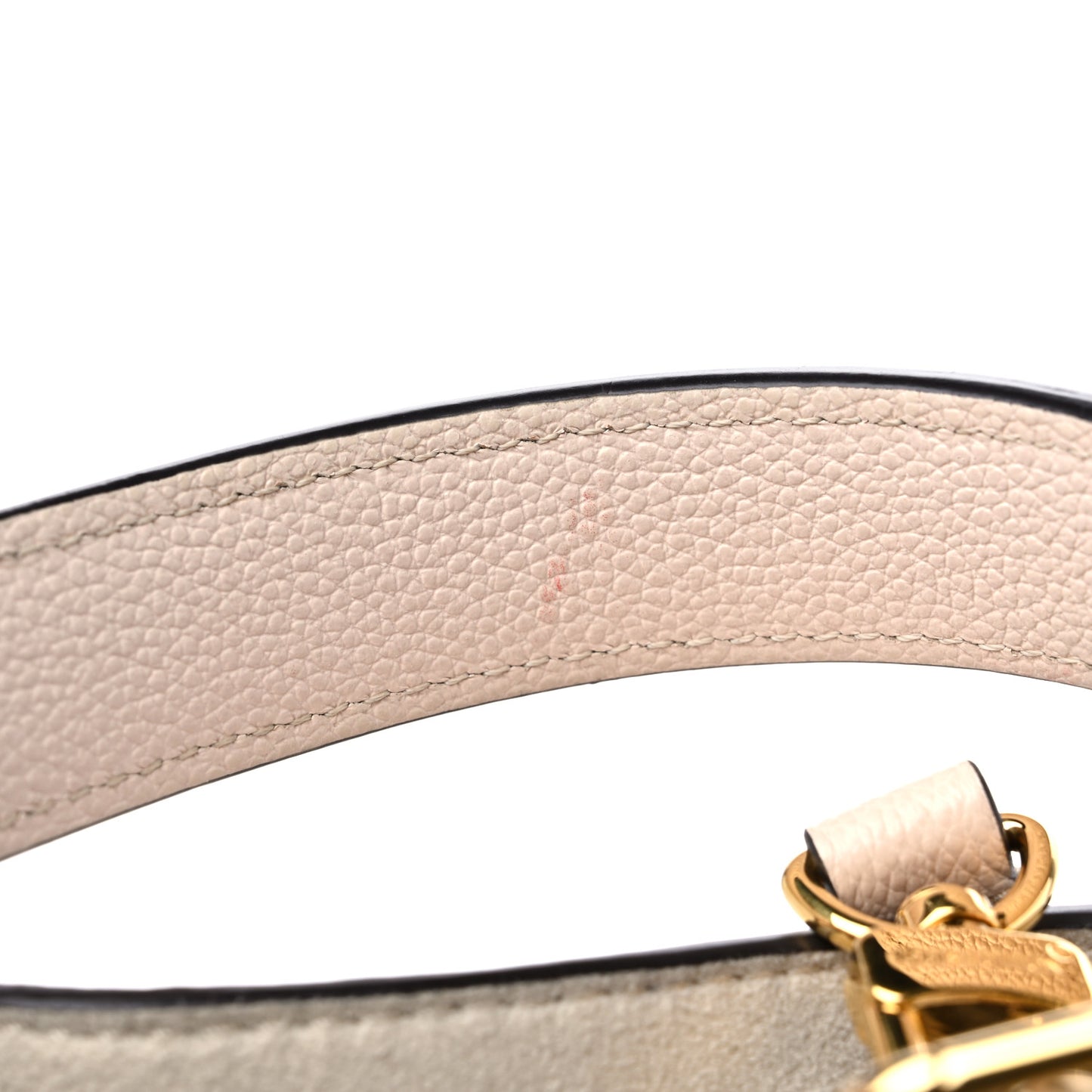 Empreinte Monogram Giant By The Pool Neonoe BB Cream Saffron