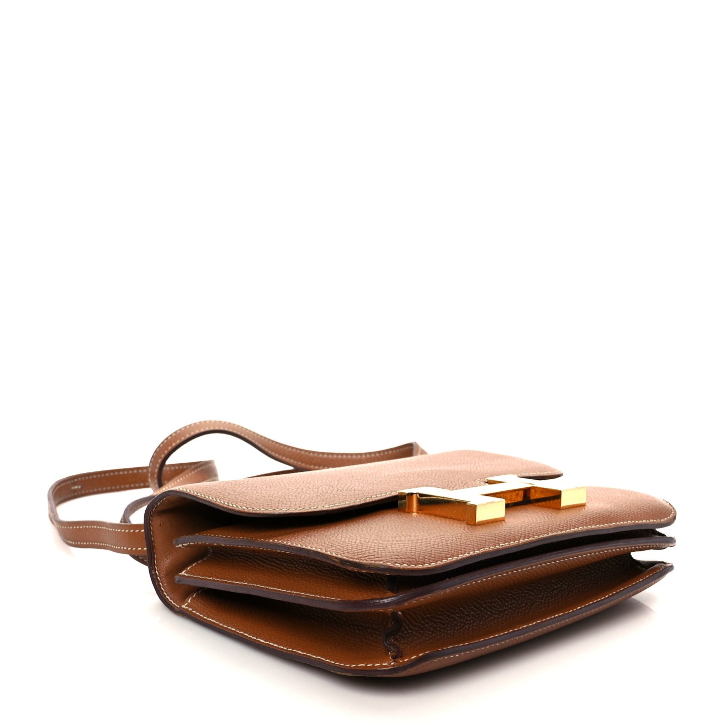 Epsom Constance 18 Gold