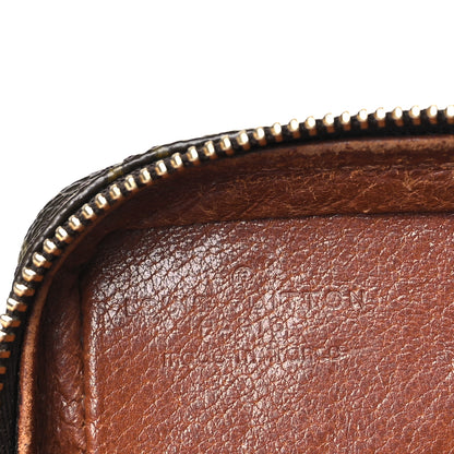 Louis Vuitton Monogram 5 of 8