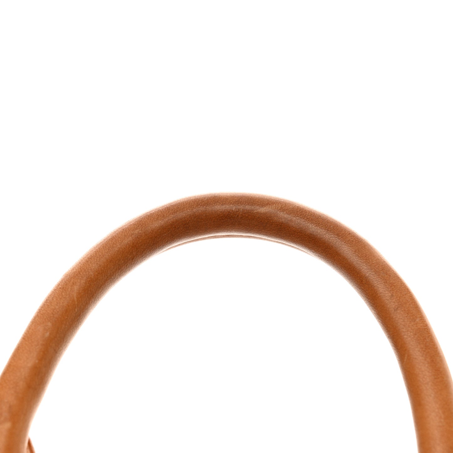 Damier Azur Speedy 25