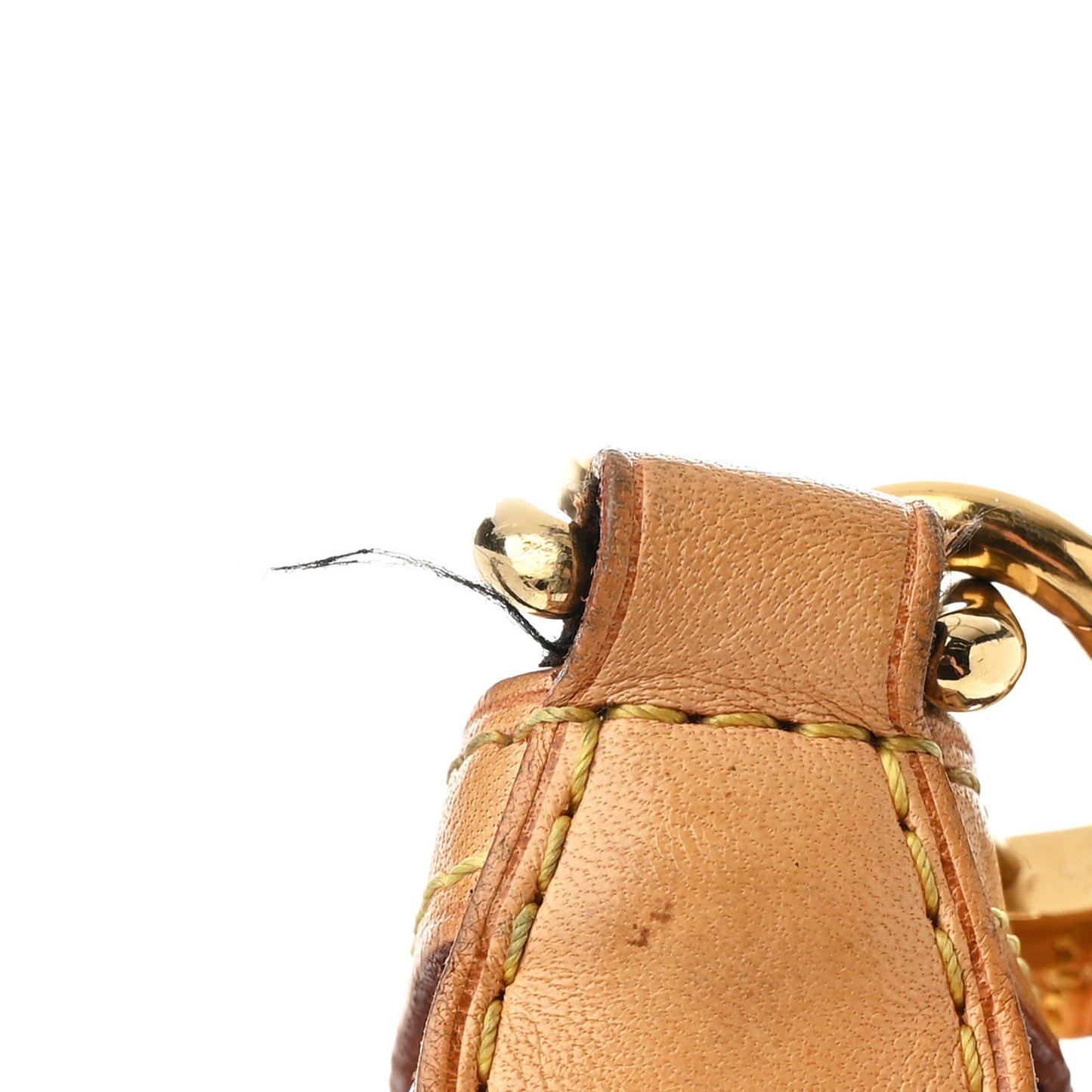 Monogram Palermo PM