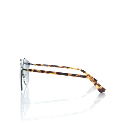 Christian Dior Reflected Sunglasses Green 2 of 7