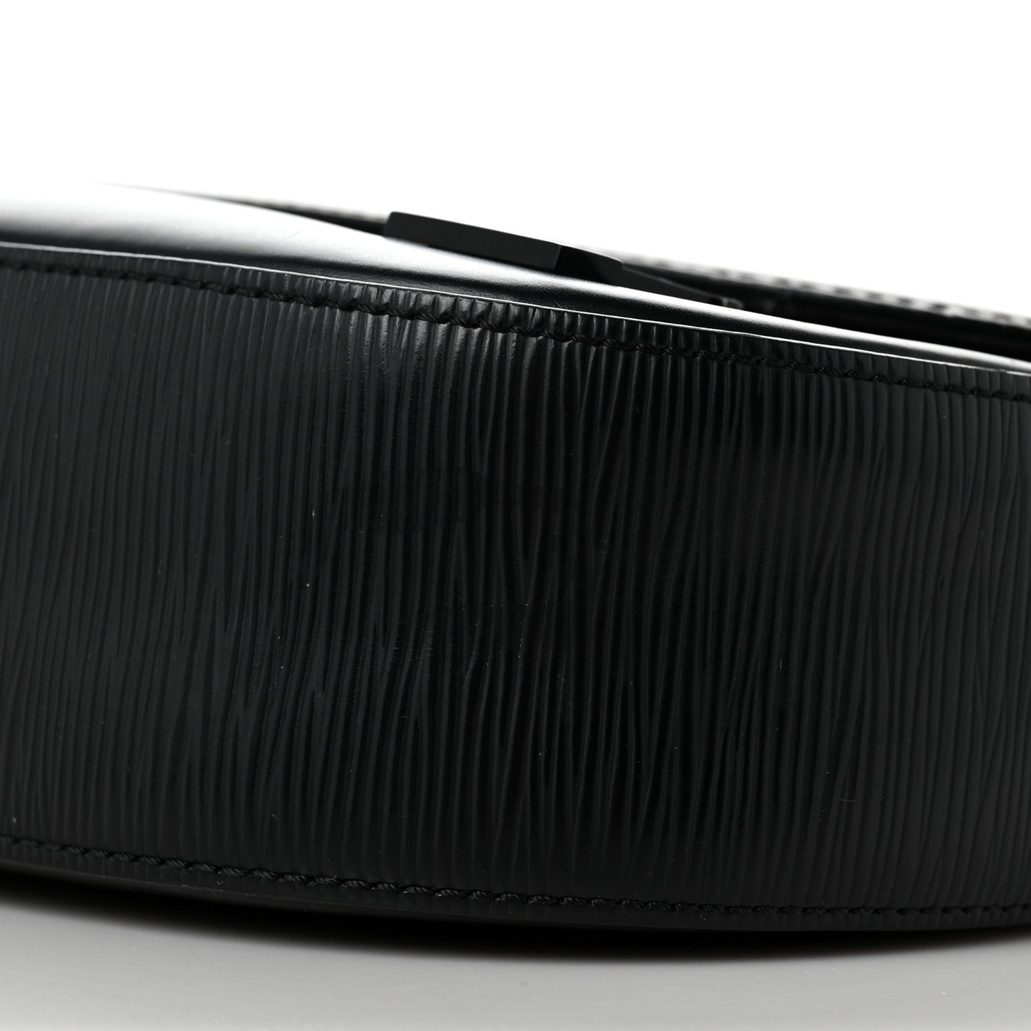 Epi Luna Black