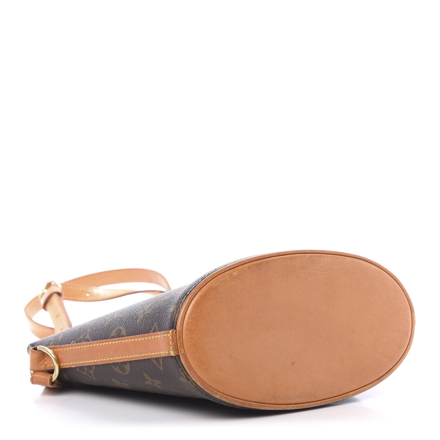 Monogram Drouot