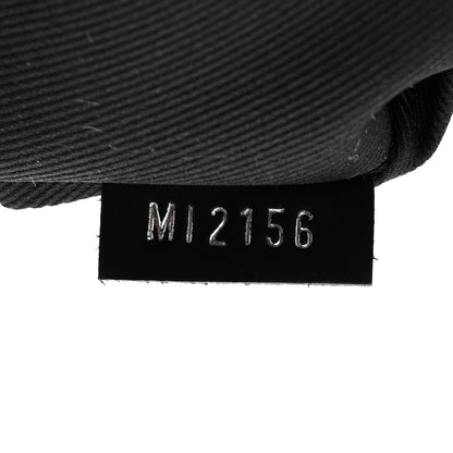 Louis Vuitton Monogram Pochette Plate MM 7 of 7