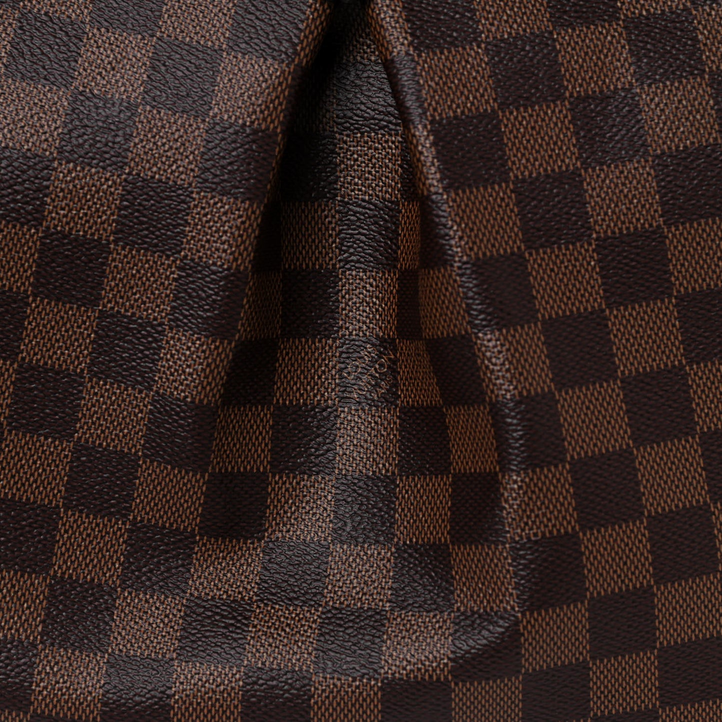 Damier Ebene Siena MM