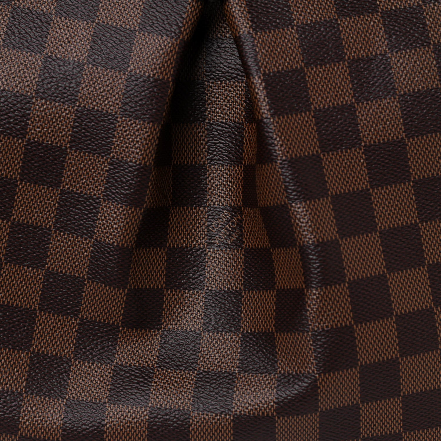 Louis Vuitton Damier Ebene Siena MM 8 of 12
