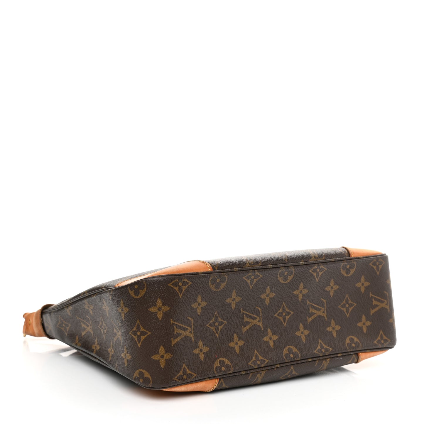 Monogram Boulogne 30