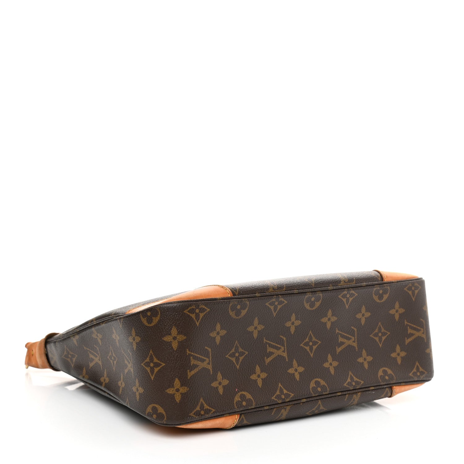 Louis Vuitton Monogram Boulogne 30 4 of 19