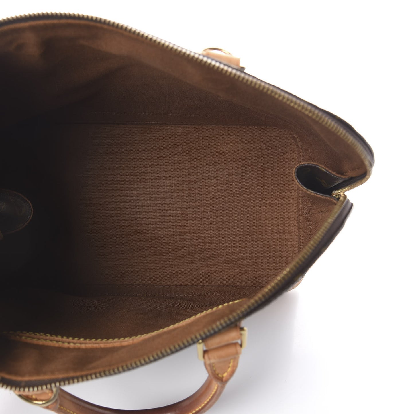 Monogram Alma PM