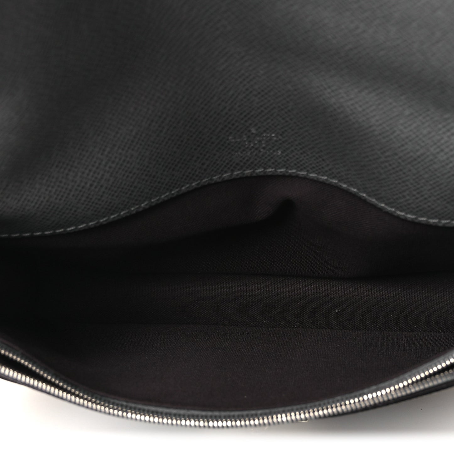 Epi Neo Belaia Clutch  Glacier