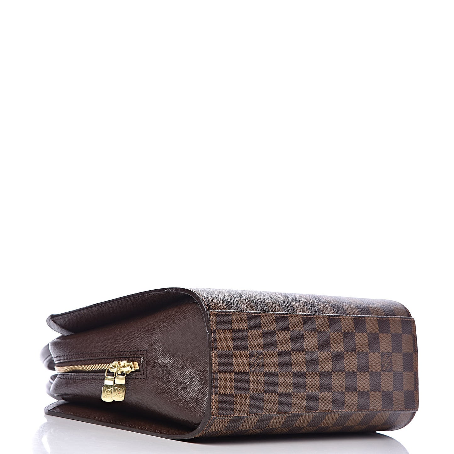 Damier Ebene Triana