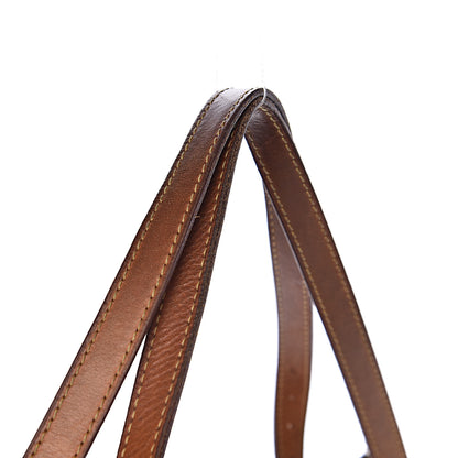 Louis Vuitton Monogram Tuileries 8 of 18